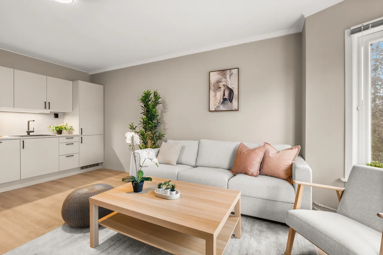 Property List Thumbnail