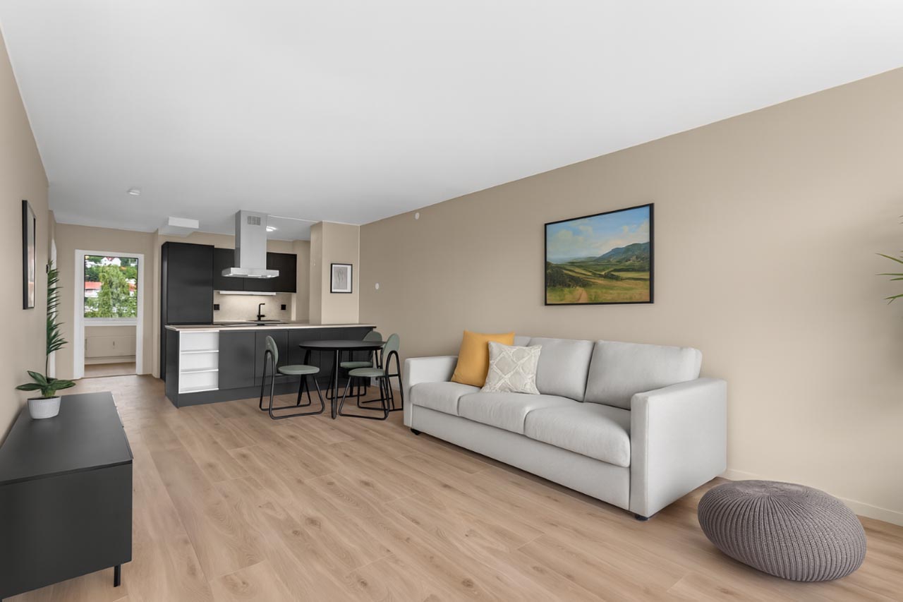 Property List Thumbnail