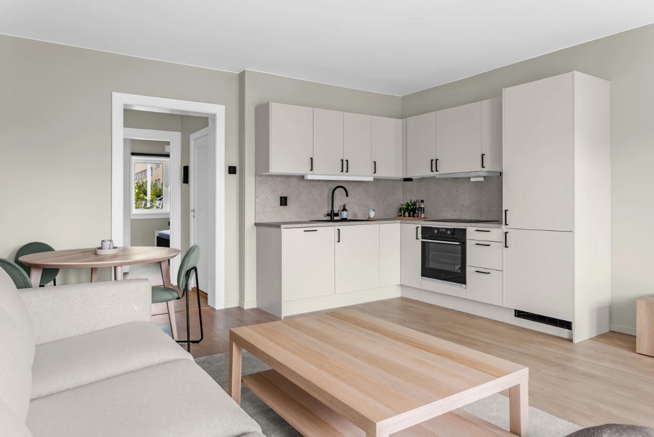 Property List Thumbnail