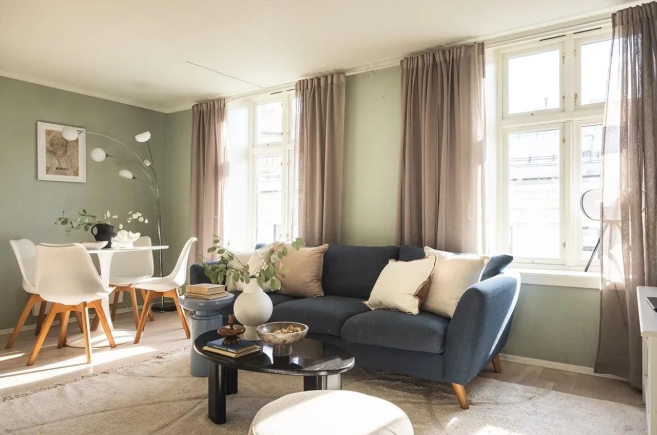 Property List Thumbnail