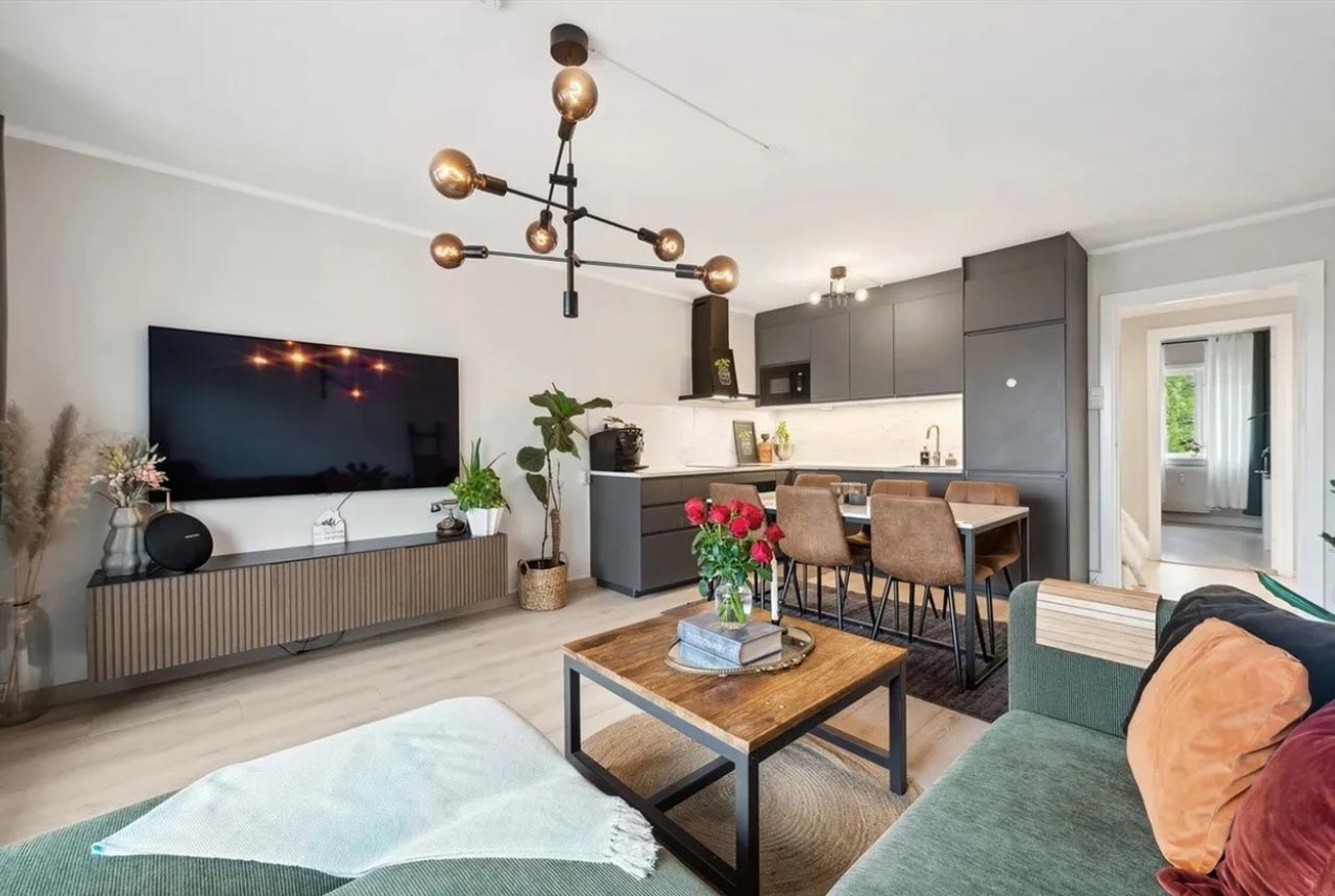 Property List Thumbnail