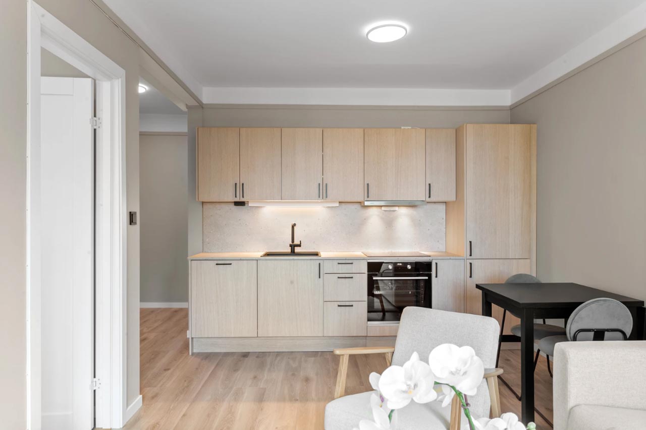 Property List Thumbnail