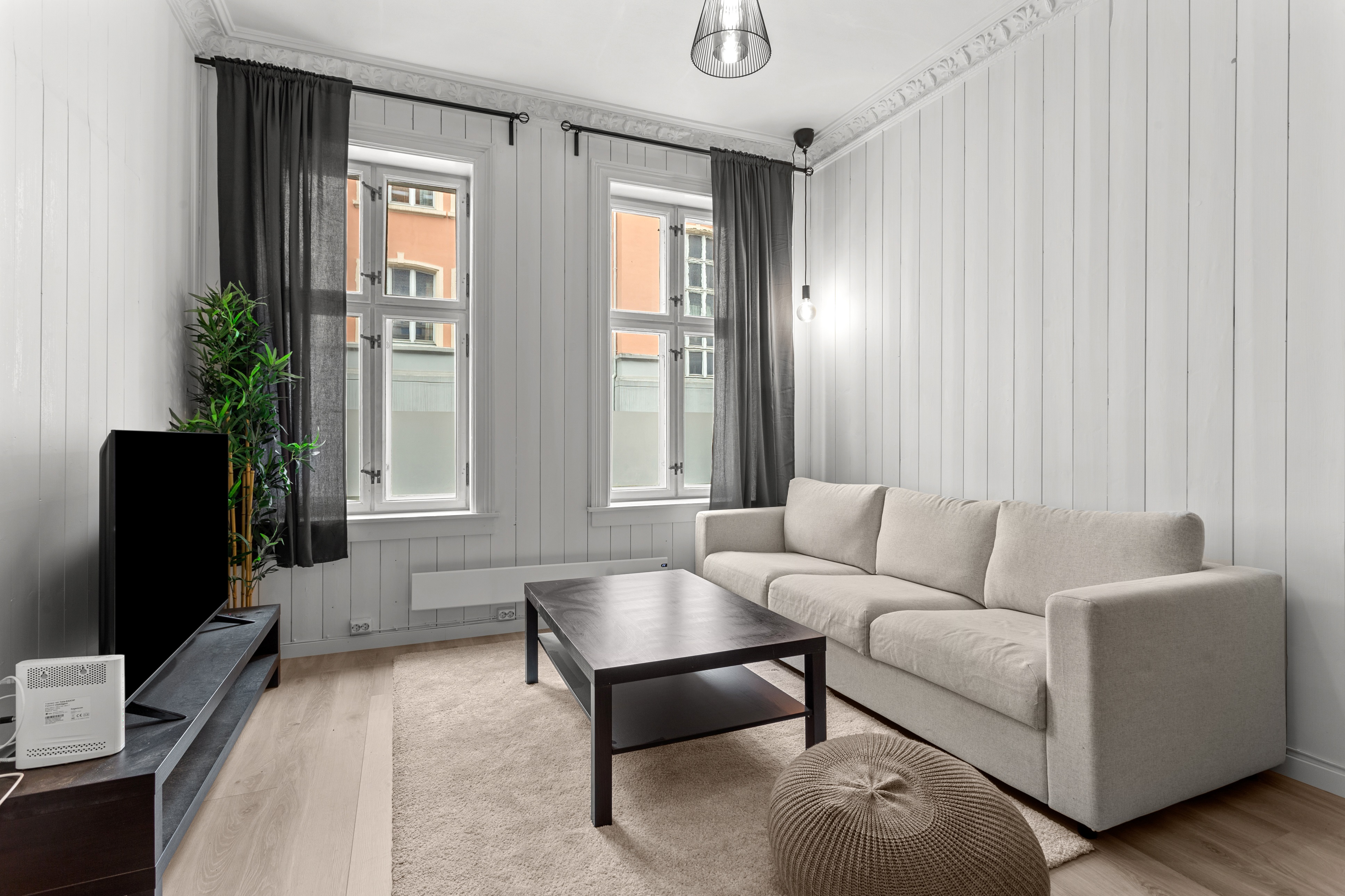 Property List Thumbnail