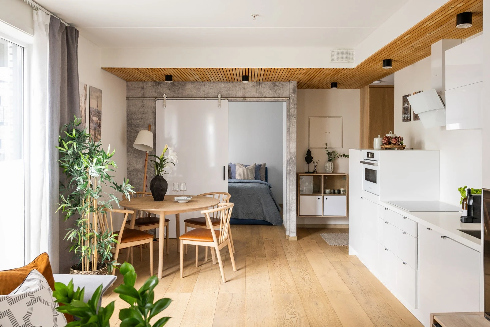 Property List Thumbnail