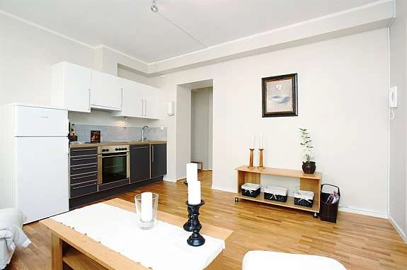 Property List Thumbnail