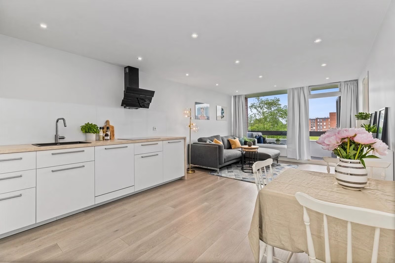 Property List Thumbnail