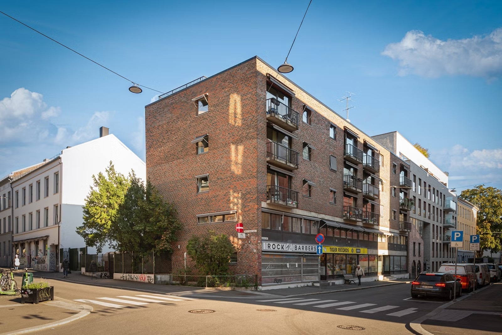 Property List Thumbnail