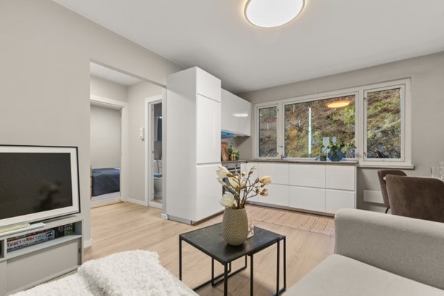 Property List Thumbnail