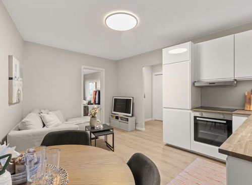 Property List Thumbnail