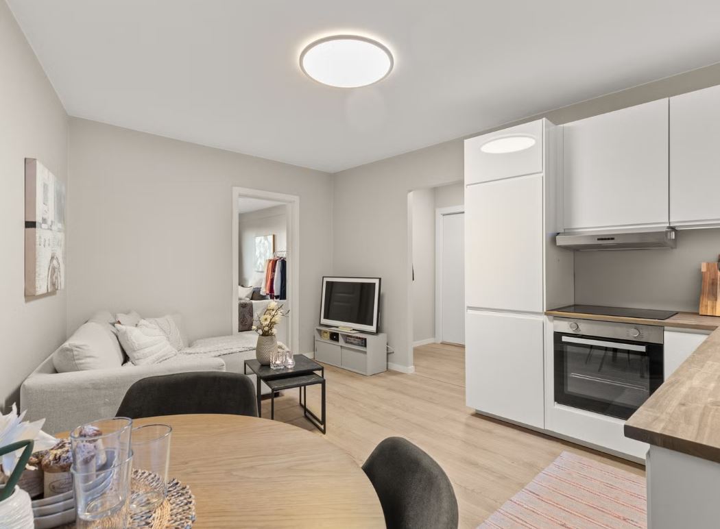 Property List Thumbnail