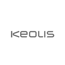 Référence client Keolis