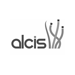 Référence client Alcis transport