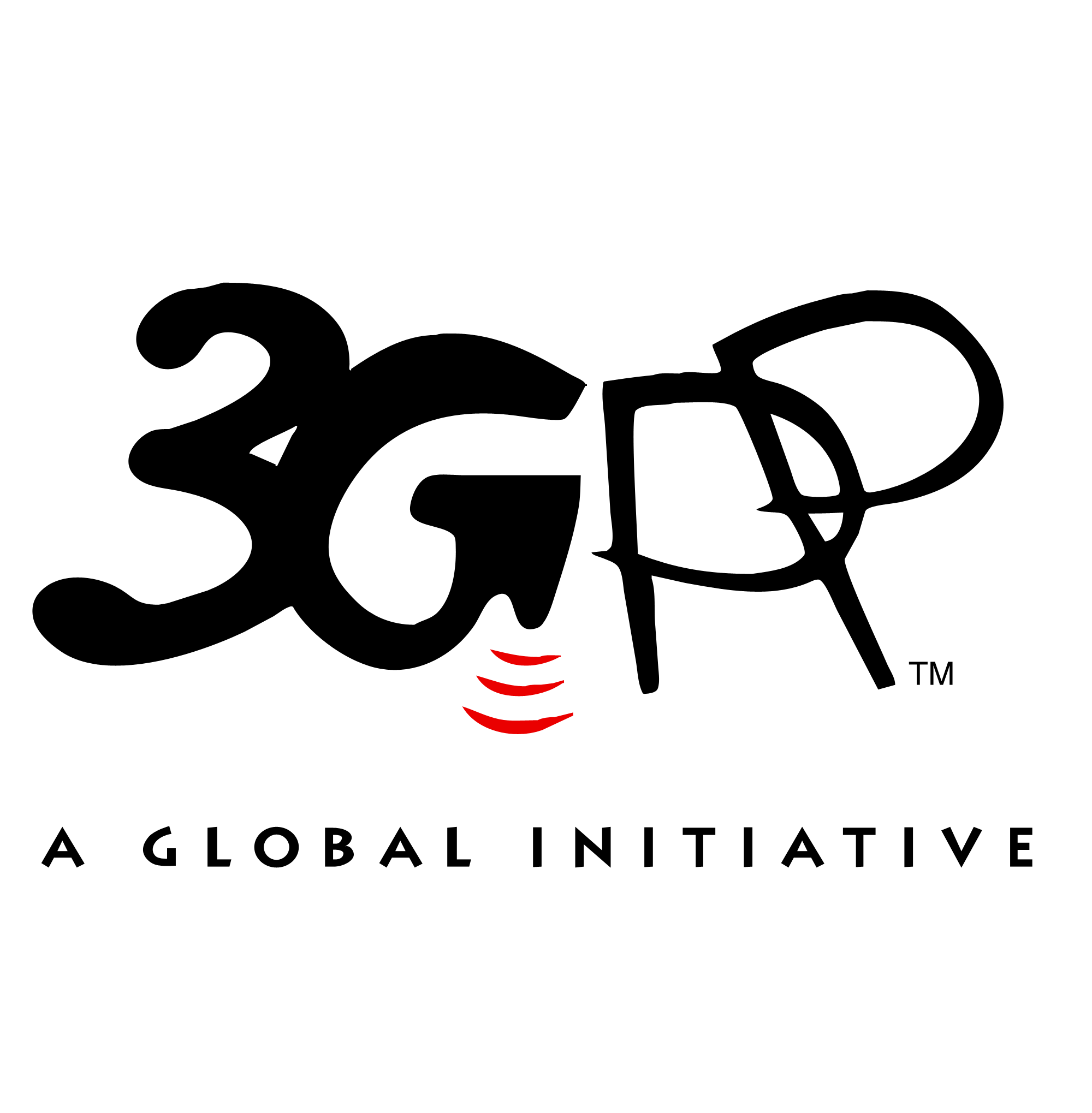 Conforme au standards 3GPP