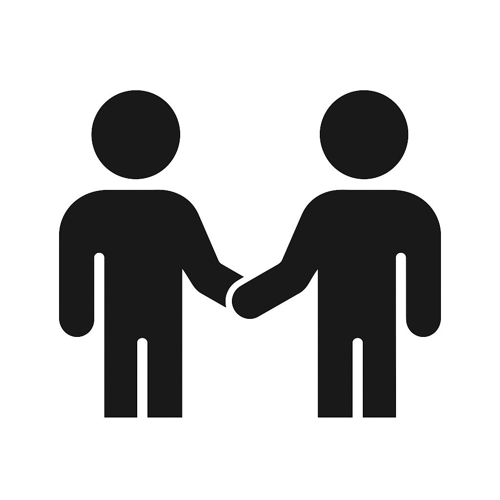 Le réseau de partenaires ICOM France