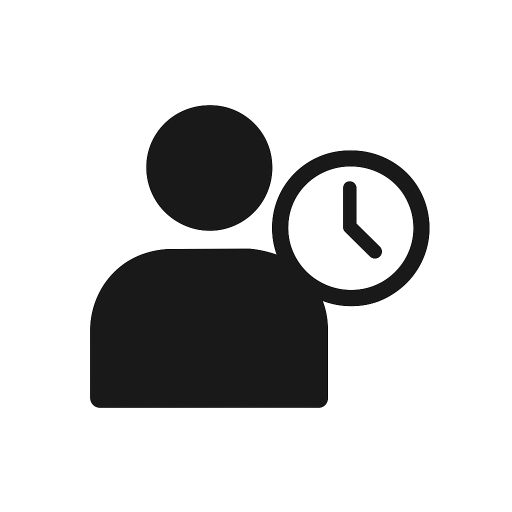 Les équipes ICOM France sont à votre service et 100% disponibles