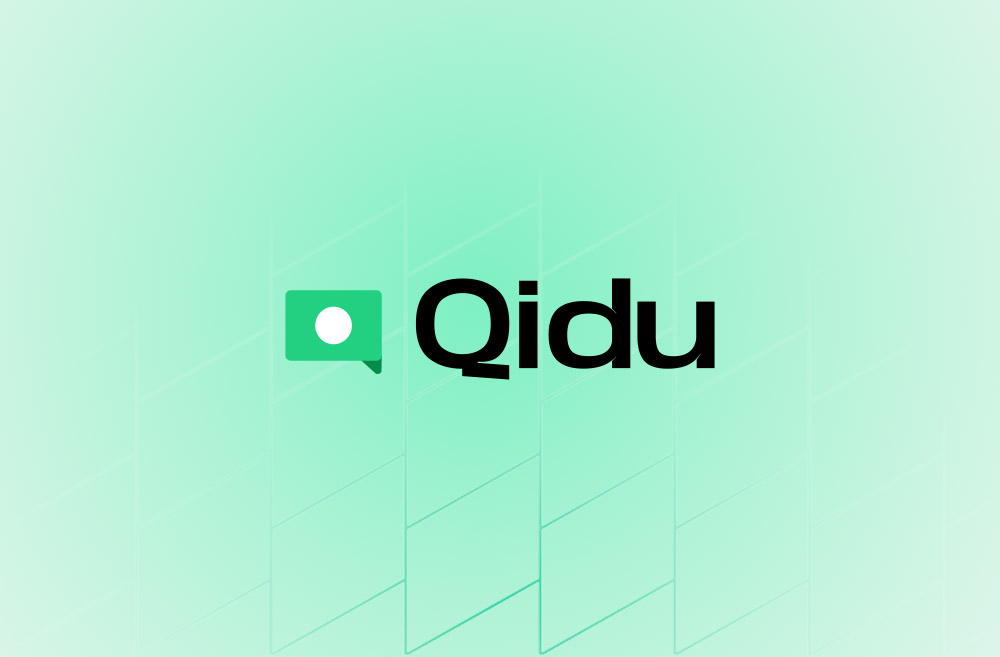 Qidu