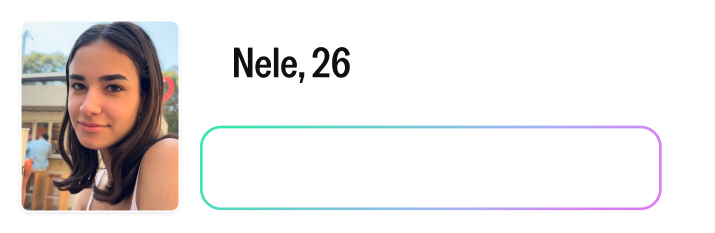 Abrasion – Abnutzung der Zahnsubstanz durch Reibung