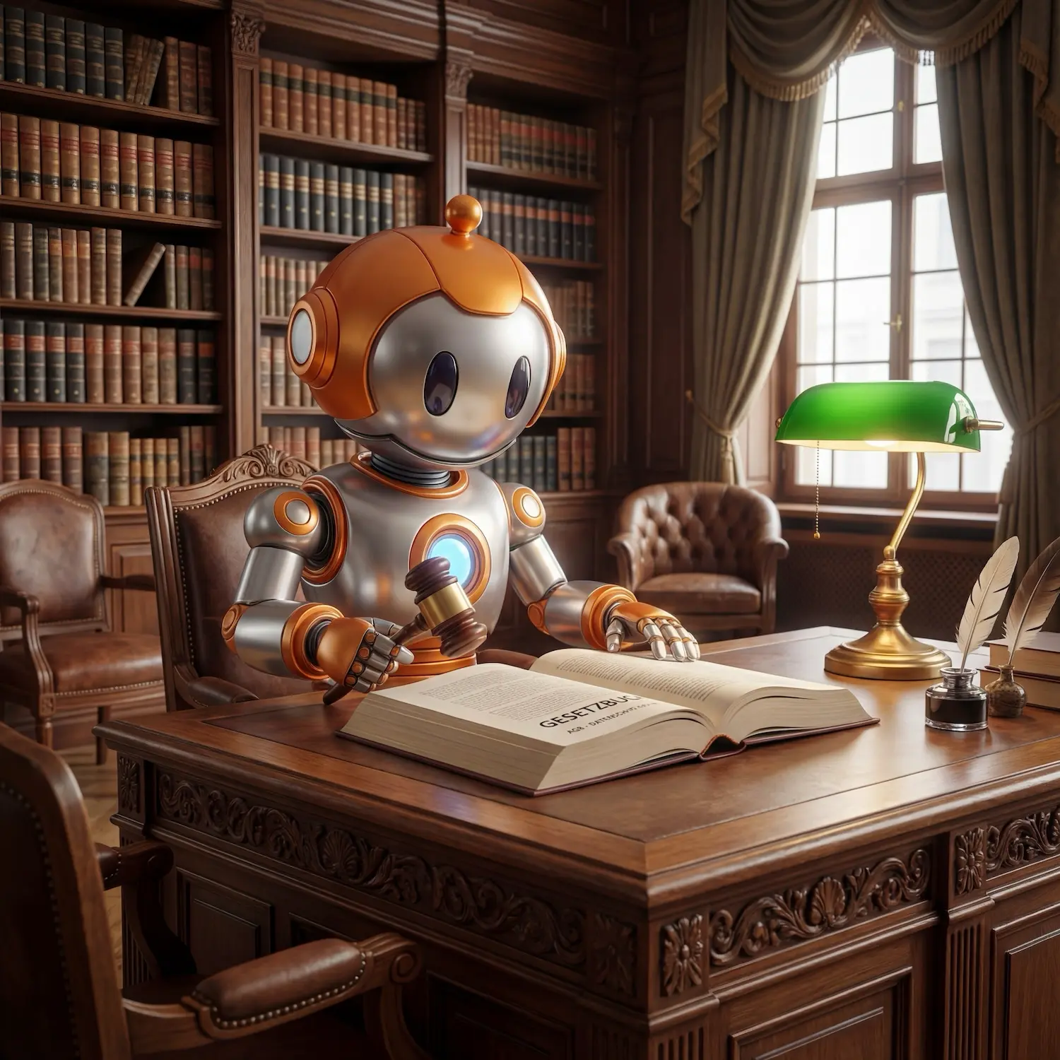 Transparenz ist uns wichtig. Hier erfährst du genau, wie wir mit deinen Daten umgehen, warum wir sie brauchen und wie wir sie schützen. DSGVO-konform und verständlich erklärt.