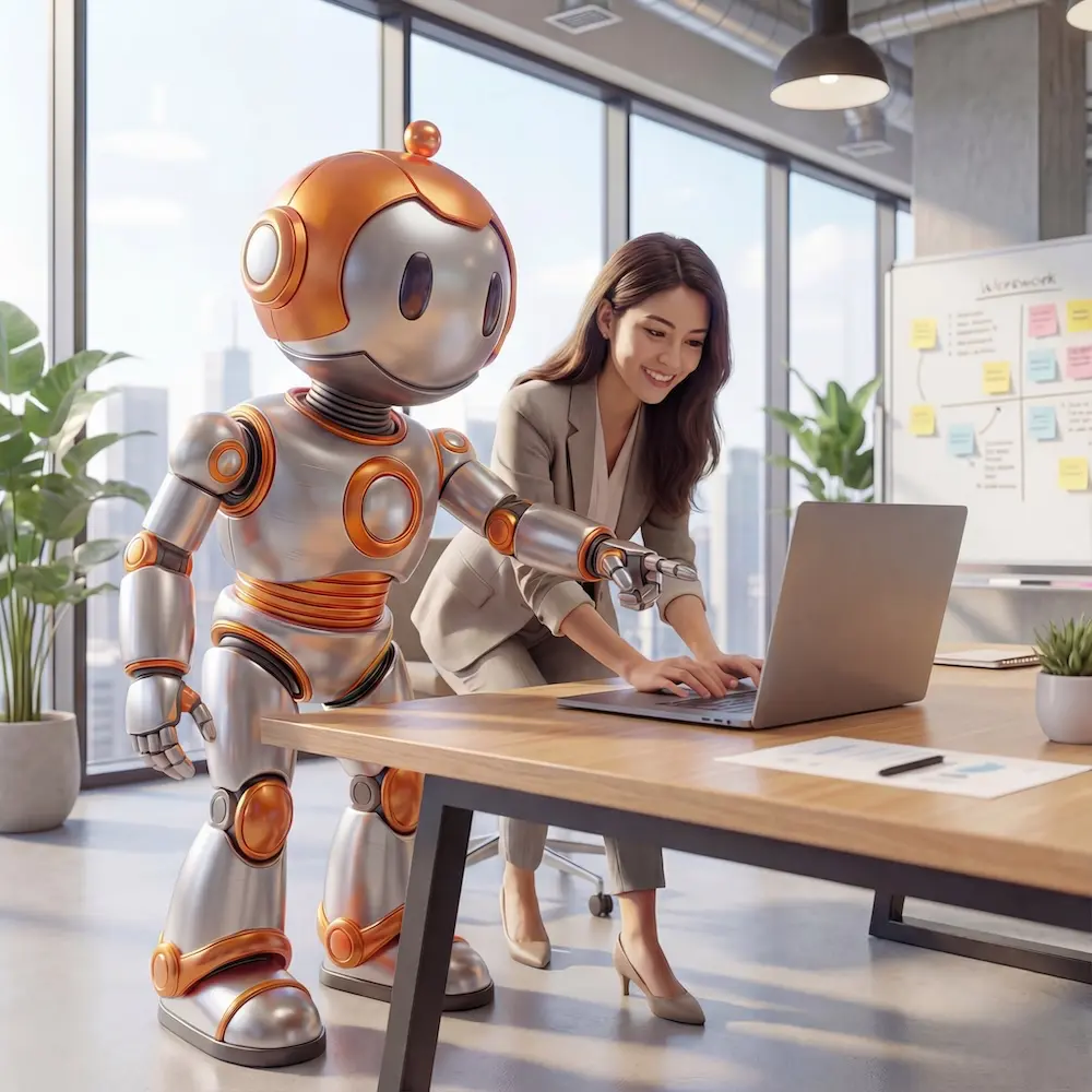 Was du wirklich brauchst