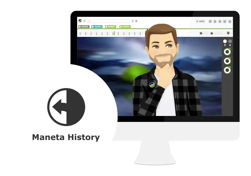 Tricoma vereint ERP, CRM, Warenwirtschaft & Shop in einem System. Erfahre alles über Funktionen, Preise ab 59€/Monat, Vor- und Nachteile sowie Praxistipps für den Multichannel-Vertrieb. Plus: Ehrliche Bewertung & Alternativen.