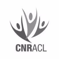 Logo CNRACL