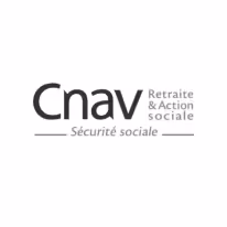 Logo CNAC