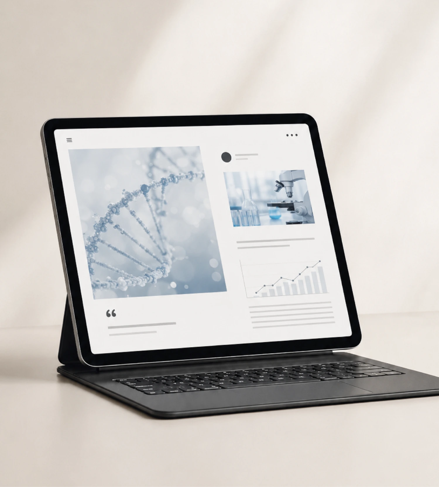 Branding Item Image