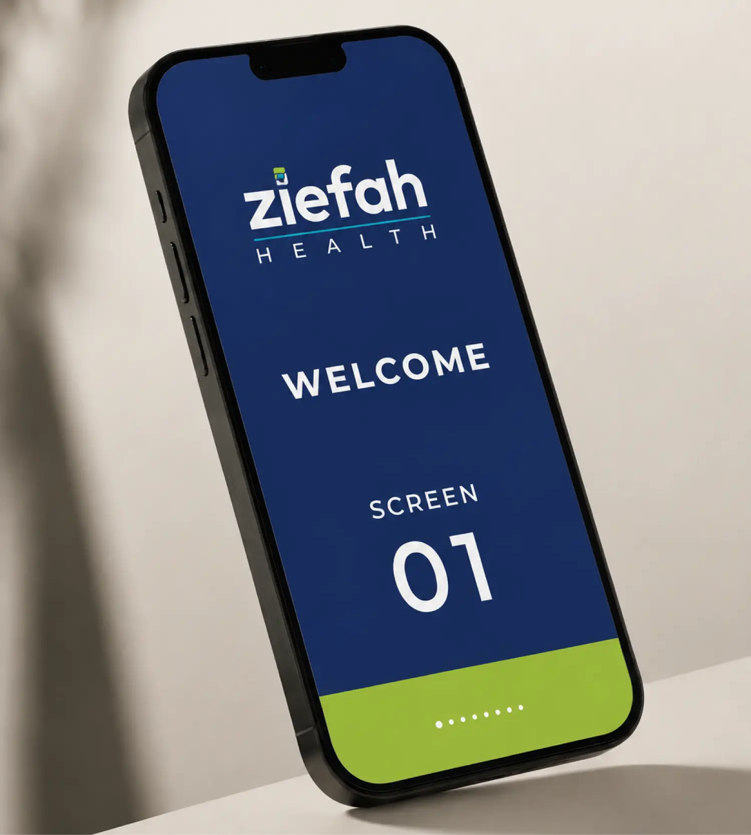 Branding Item Image