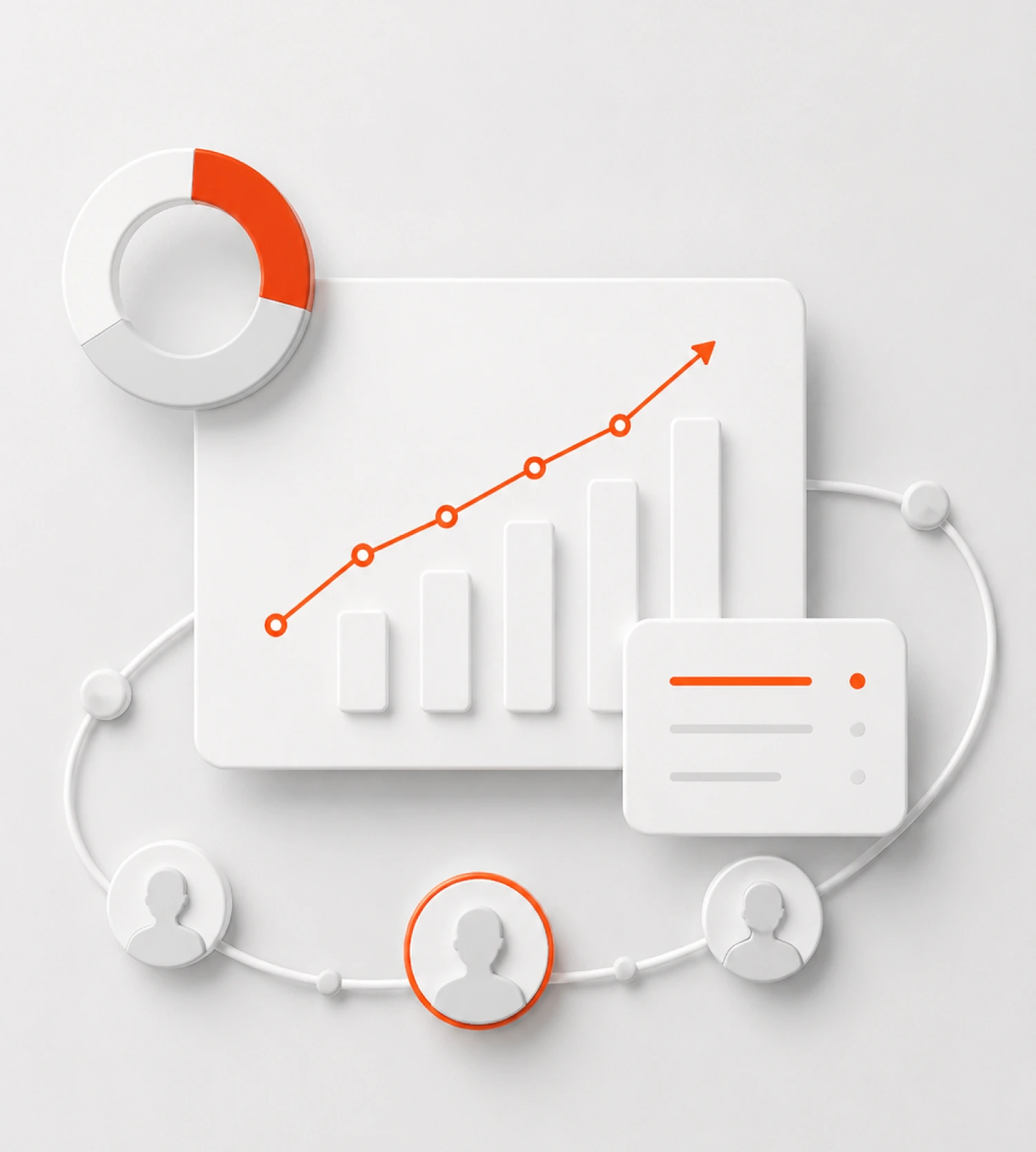 Branding Item Image