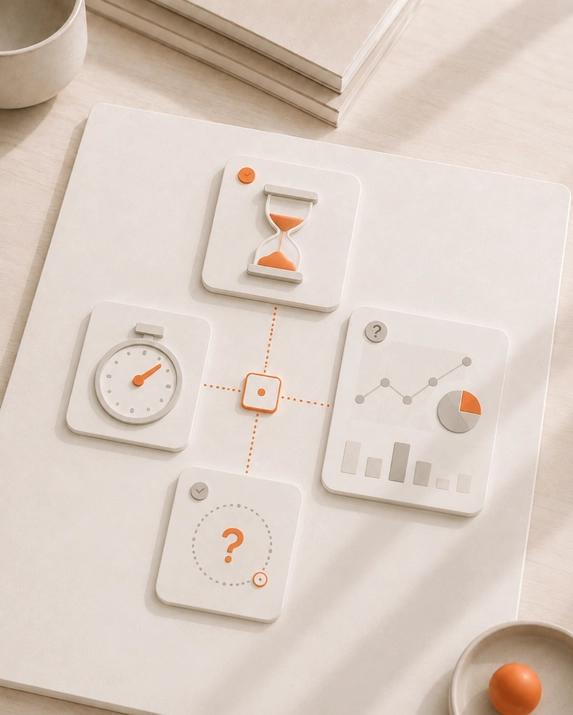 Branding Item Image
