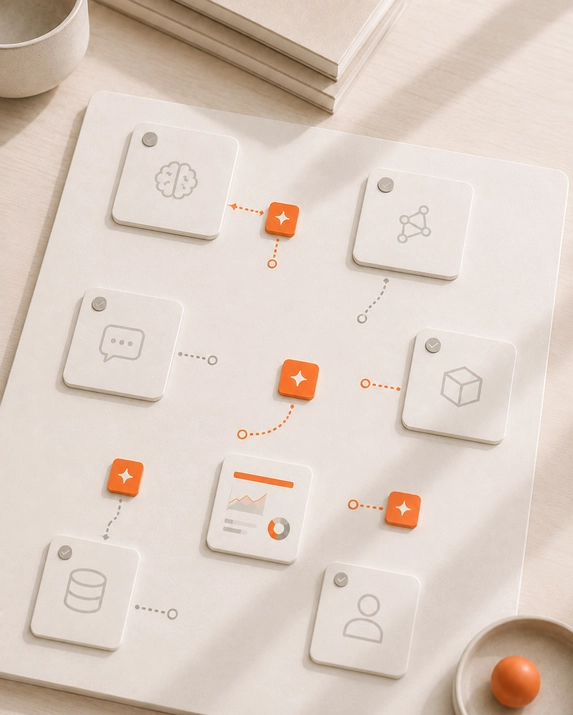 Branding Item Image