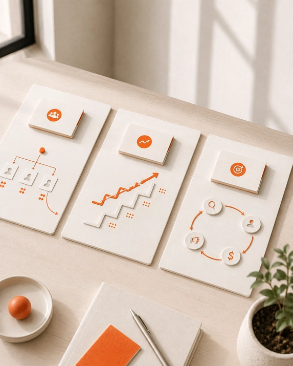 Branding Item Image