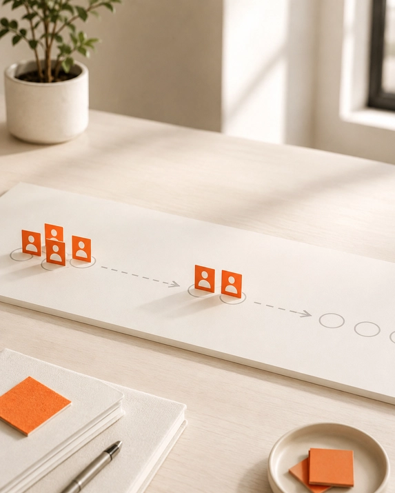 Branding Item Image