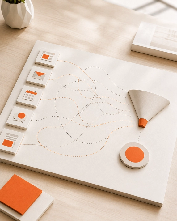 Branding Item Image
