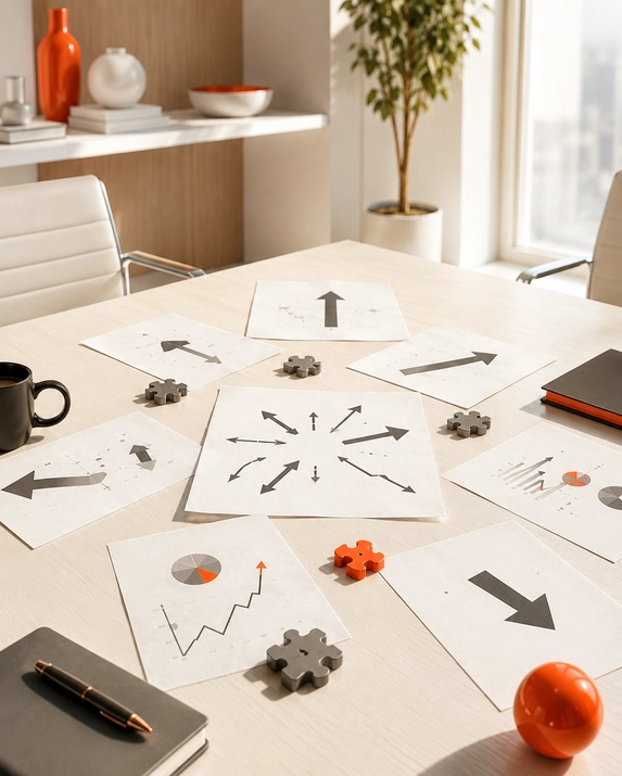 Branding Item Image