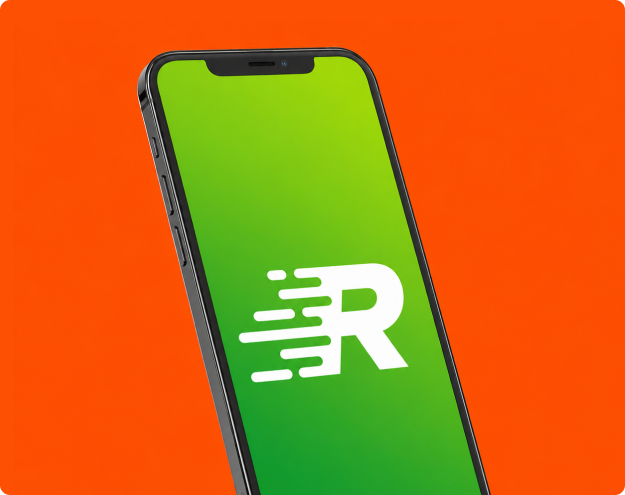 Gallery Single Image