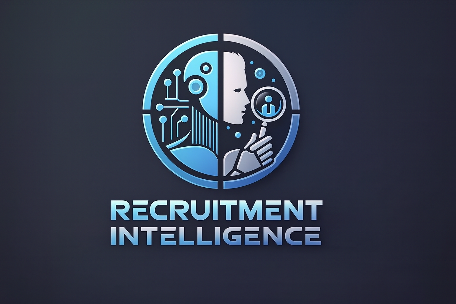 The Recruitment Intelligence Gap: Why We’re Guessing in 2026
