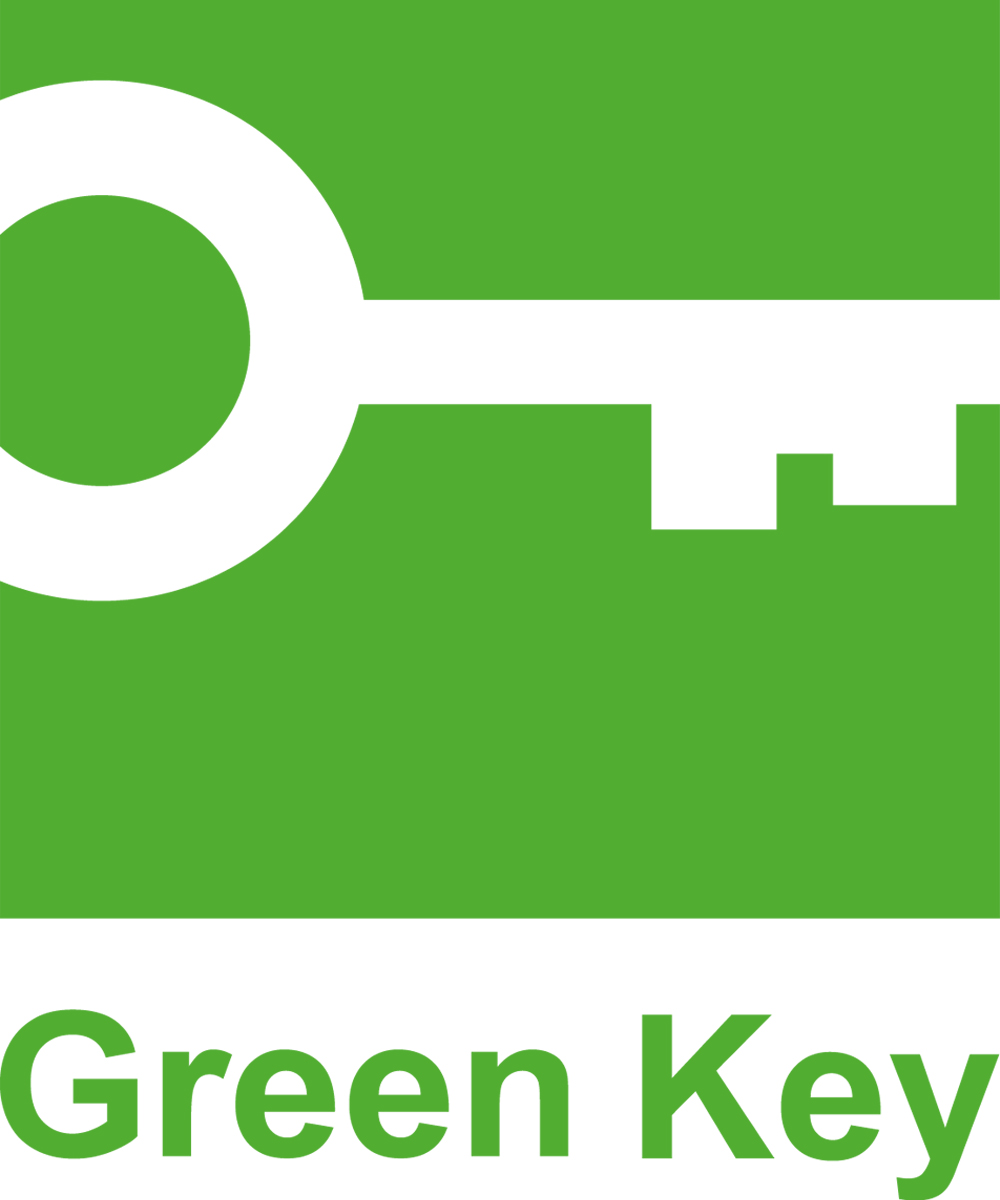 Ibis Budget Sustainability Green Key