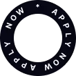 Hero Circular Text