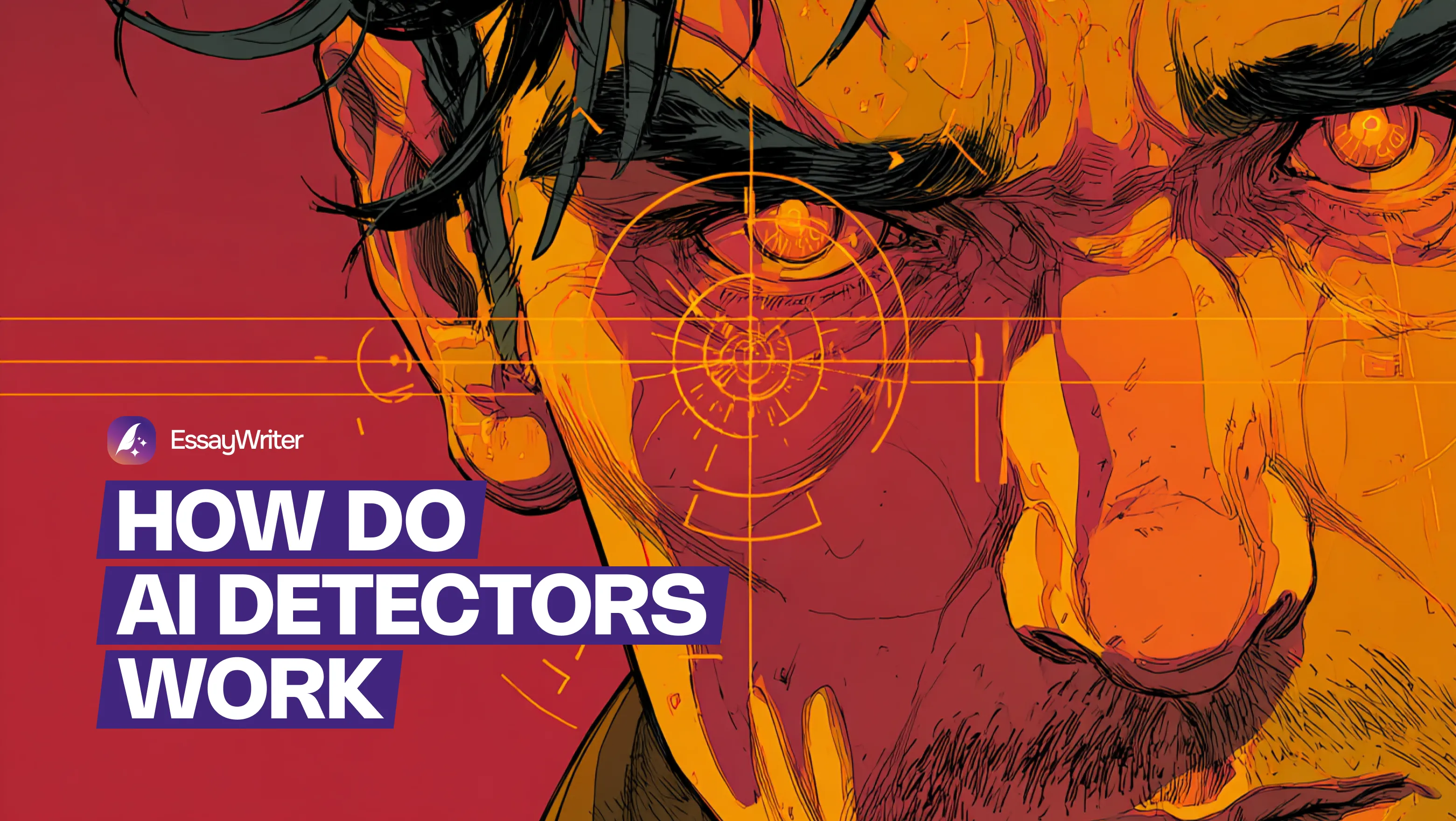 How Do AI Detectors Work