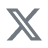 Twitter Icon