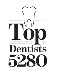 Top Dentists 5280