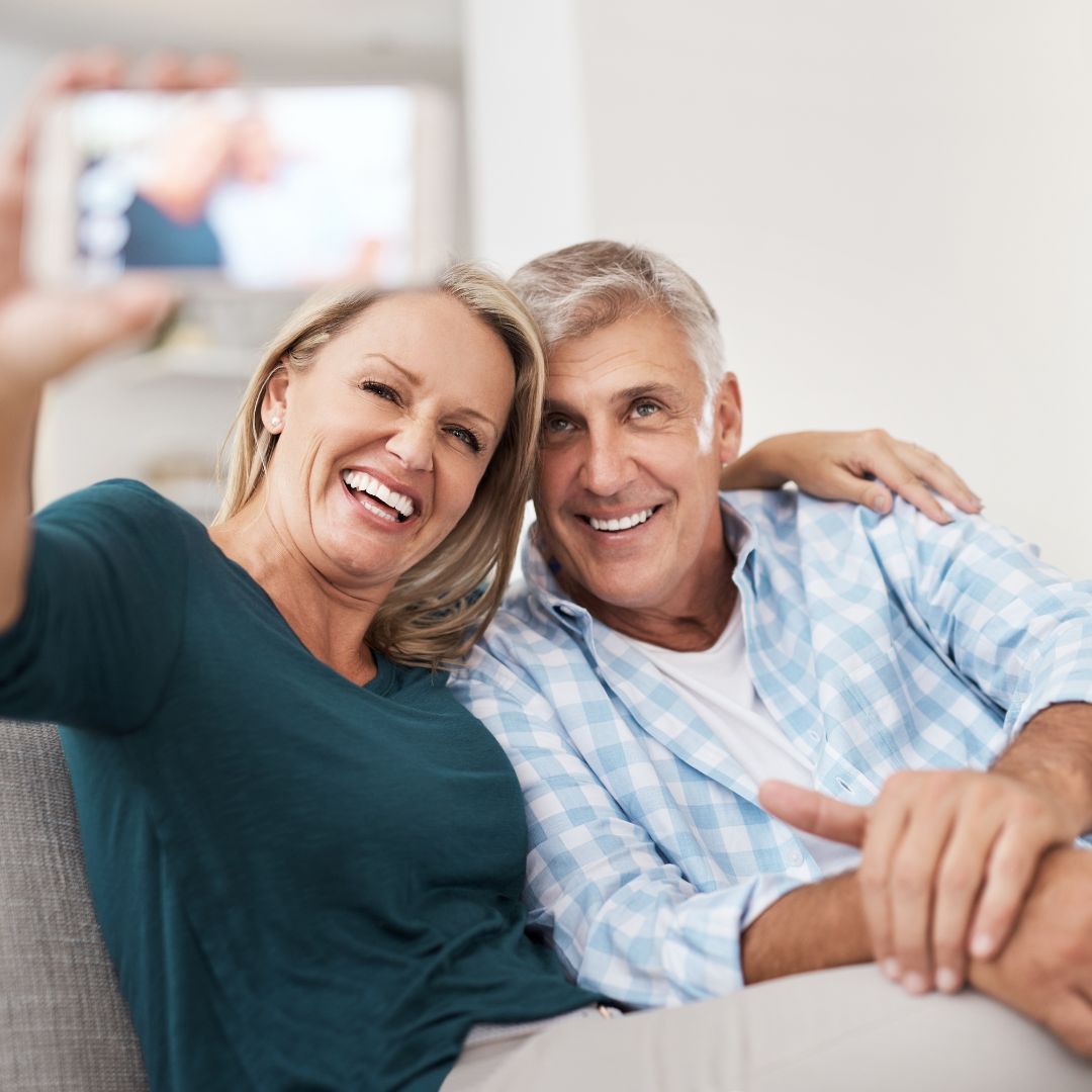 Your Smile is About More Than Looks.jpg