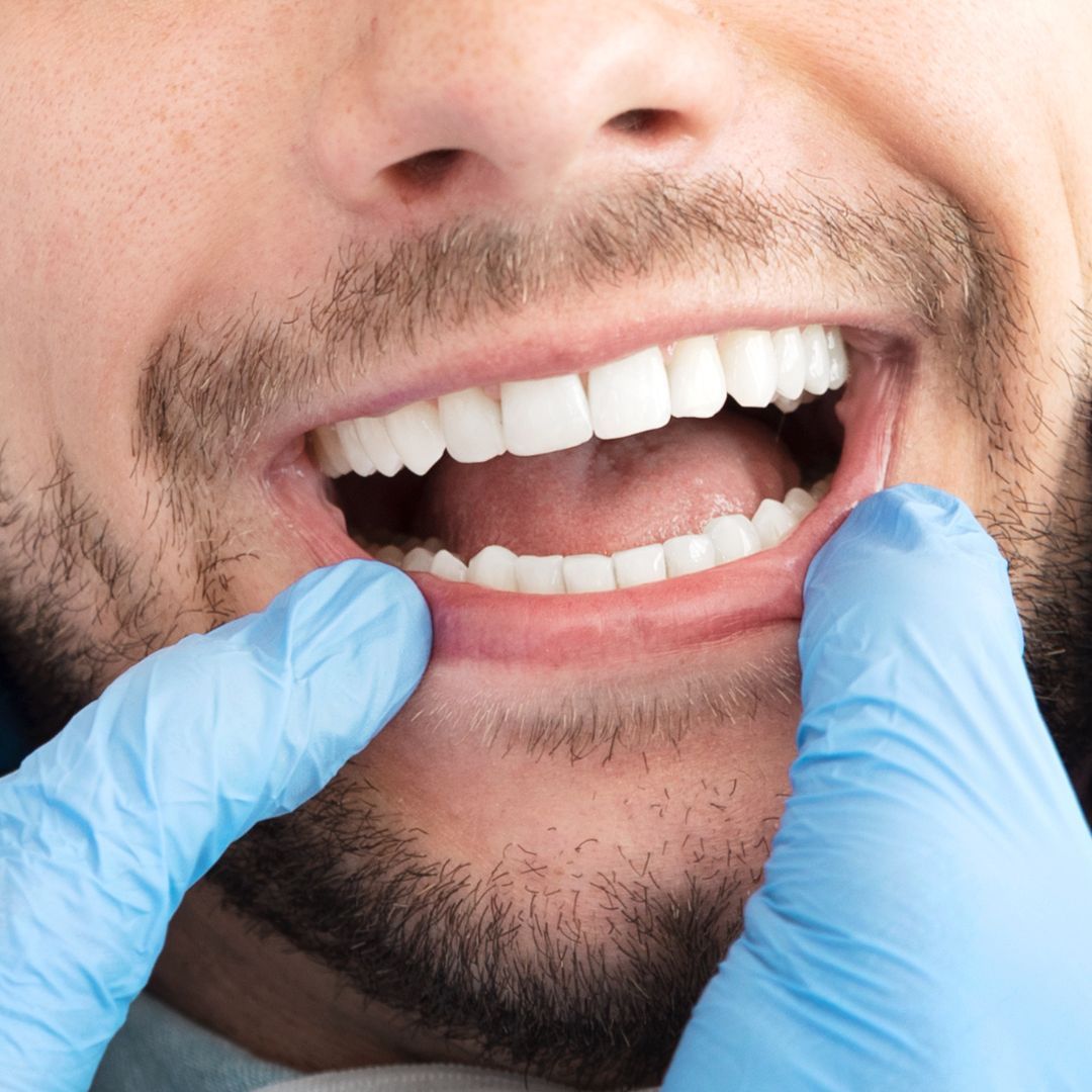 Treating Your Mouth & Smile.jpg