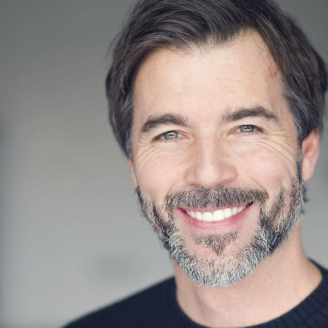 Post-3_Good Oral Hygiene.jpg