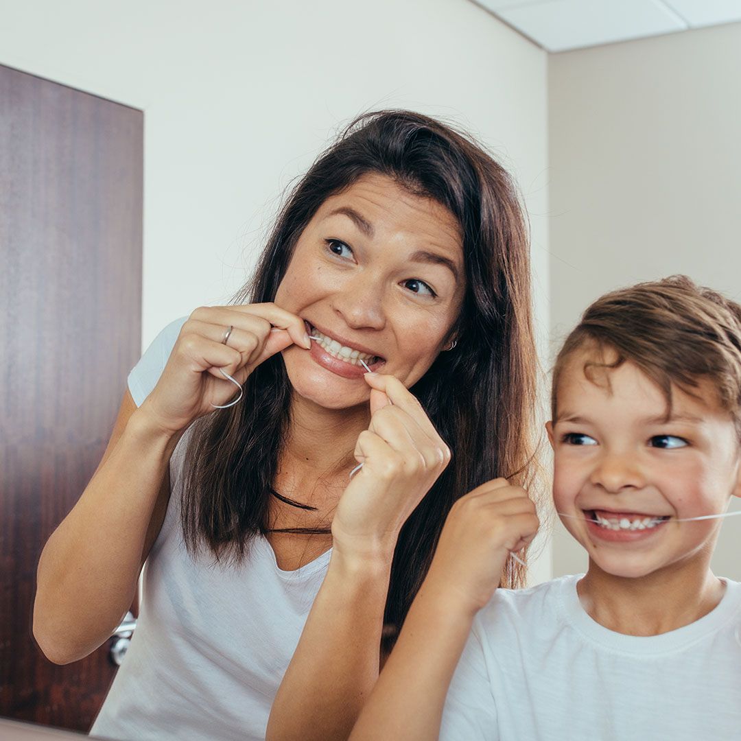 Post-2_Good Oral Hygiene.jpg