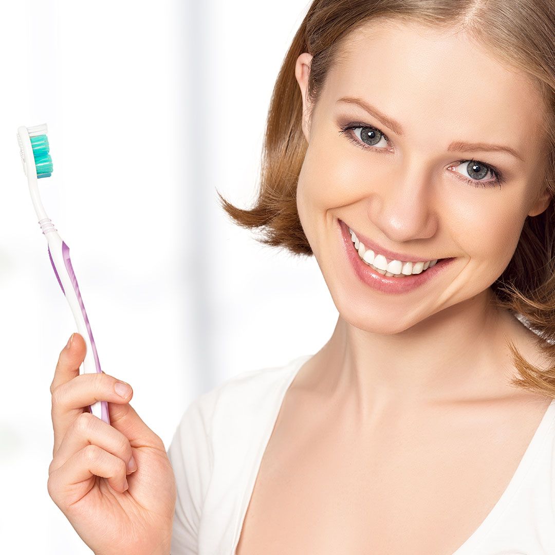 Post-1_Good Oral Hygiene.jpg