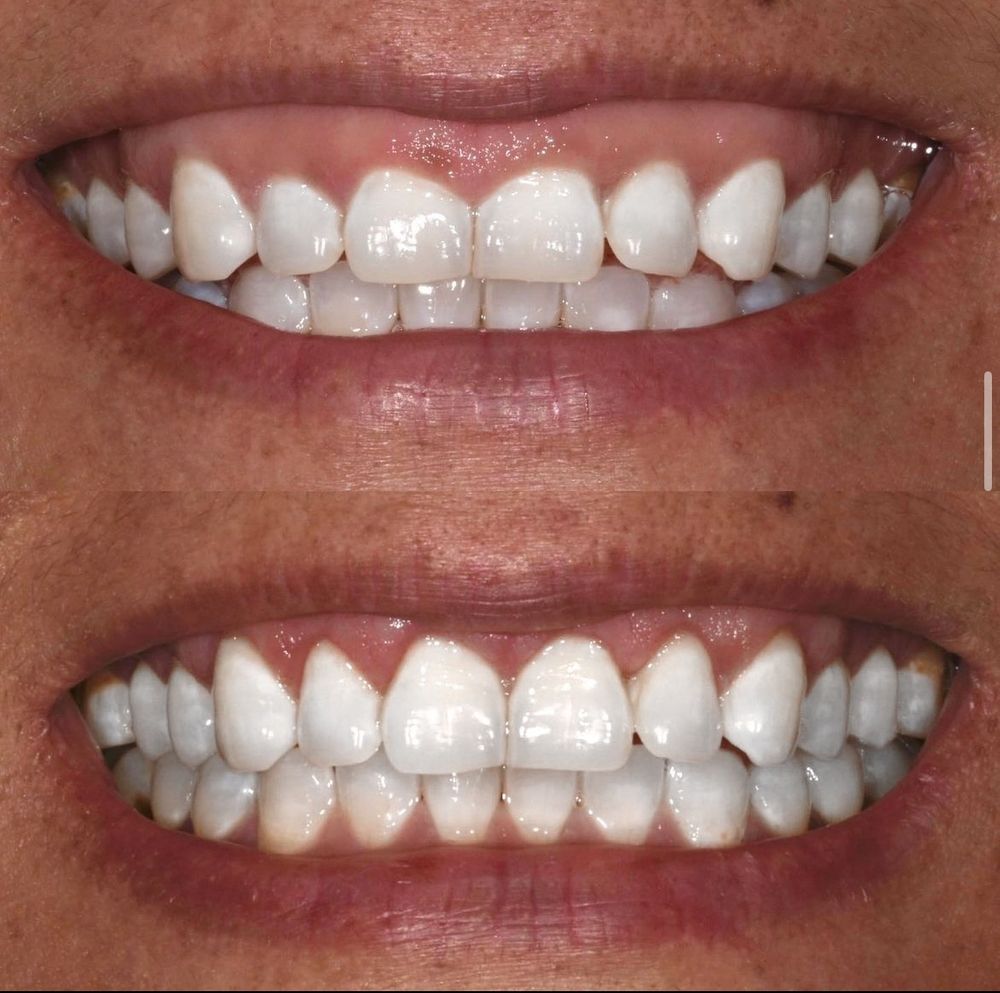 Attachment-3 (1).jpeg