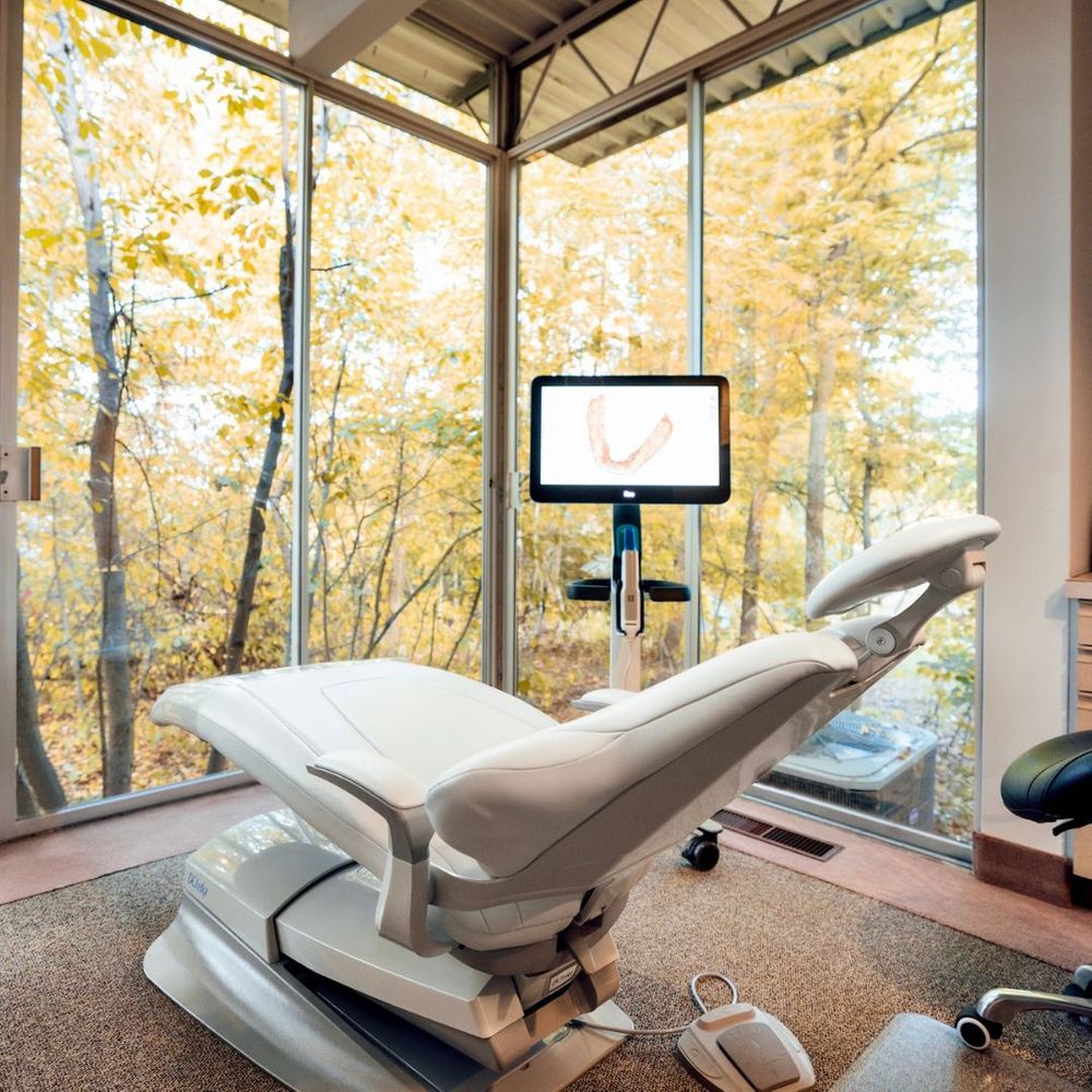 Get a Better Dental Cleaning With GBT Technology - Image 2.jpg