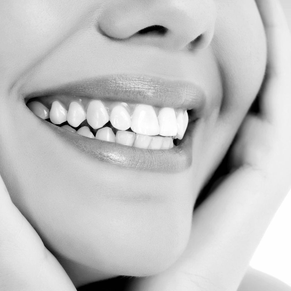 Get a Better Dental Cleaning With GBT Technology - Image 4.jpg